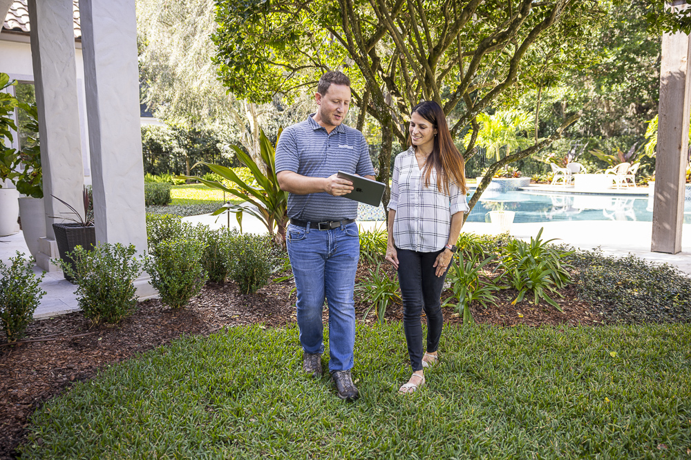 Landscape Design Consultation In Central Florida 10 Ways To Prepare Landscape Design Consultation In Central Florida 10 Ways To Prepare